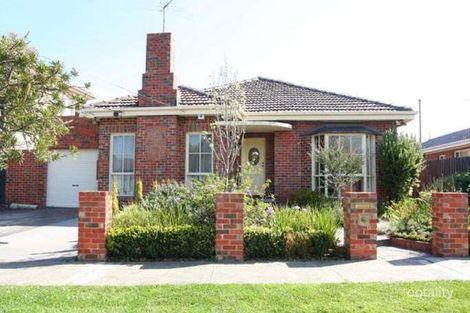 39 Sea Pde, Mentone, VIC 3194