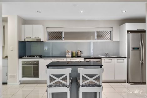 Property photo of 25/91 Beckett Road McDowall QLD 4053