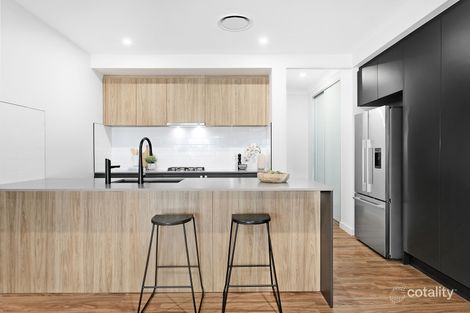 Property photo of 195 Kanangra Drive Gwandalan NSW 2259