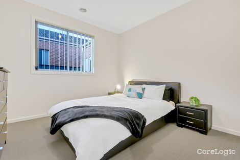 Property photo of 13 Macaulay Drive Craigieburn VIC 3064