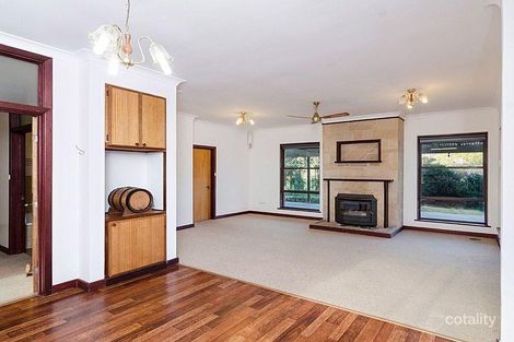Property photo of 34 Blakiston Road Blakiston SA 5250