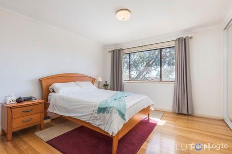 Property photo of 64 Skinner Street Cook ACT 2614
