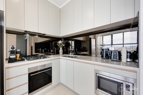 Property photo of 1915/3 Carter Street Lidcombe NSW 2141