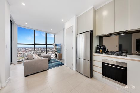 Property photo of 1915/3 Carter Street Lidcombe NSW 2141