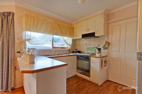 Property photo of 1/40 Tara Drive Frankston VIC 3199