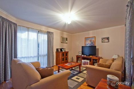 Property photo of 1/40 Tara Drive Frankston VIC 3199