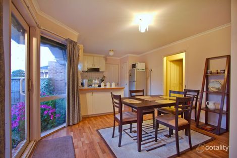 Property photo of 1/40 Tara Drive Frankston VIC 3199