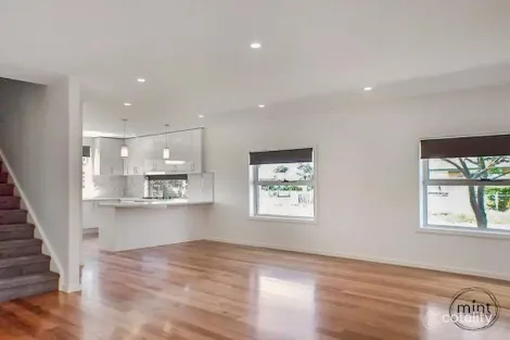 Property photo of 17 Sutherland Street Hadfield VIC 3046