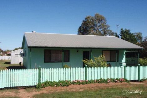 118 Boori St, Peak Hill, NSW 2869