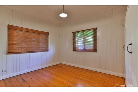 Property photo of 403 Tor Street Newtown QLD 4350