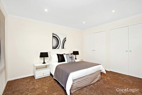 Property photo of 2/23 Mandowie Road Glen Waverley VIC 3150