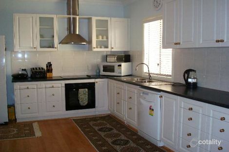 Property photo of 59 Cochrane Street Gatton QLD 4343