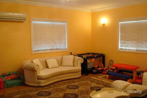 Property photo of 59 Cochrane Street Gatton QLD 4343