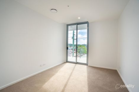 Property photo of 201/73 Brunker Road Broadmeadow NSW 2292