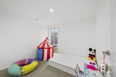 Property photo of 8 Marrubak Way Bonshaw VIC 3352