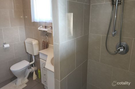 Property photo of 12 Bedsor Street Mount Morgan QLD 4714