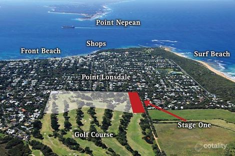 20 Gill Rd, Point Lonsdale, VIC 3225