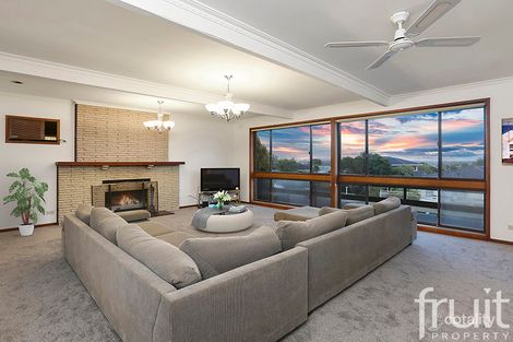 Property photo of 47 Peter Street Grovedale VIC 3216
