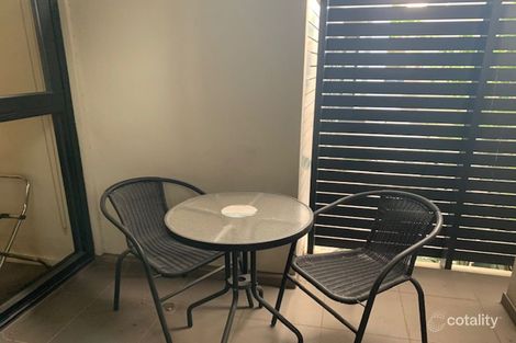 114/139-145 Chetwynd St, North Melbourne, VIC 3051