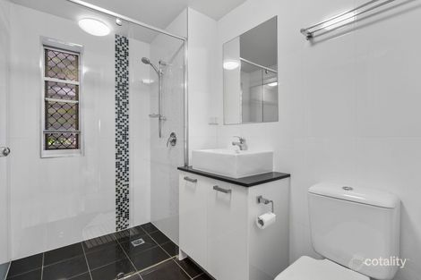 Property photo of 25/91 Beckett Road McDowall QLD 4053