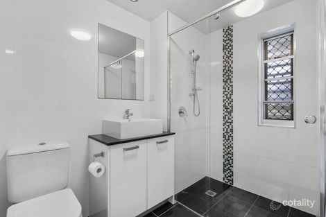 Property photo of 25/91 Beckett Road McDowall QLD 4053