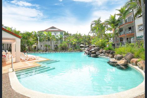 Property photo of 85/7 Redondo Avenue Miami QLD 4220