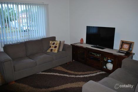 Property photo of 29 Romney Crescent Miller NSW 2168
