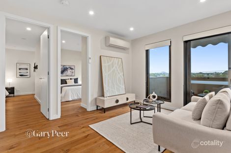 Property photo of 406/119 Poath Road Murrumbeena VIC 3163