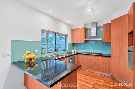 Property photo of 13 Reys Close Mordialloc VIC 3195