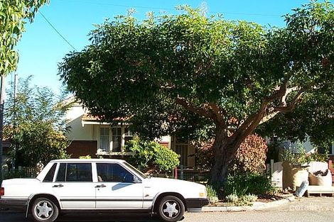 7 Sadlier St, Subiaco, WA 6008