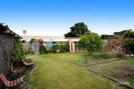 Property photo of 357 The Esplanade Indented Head VIC 3223