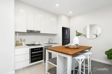 Property photo of 40/22 Victor Road Brookvale NSW 2100