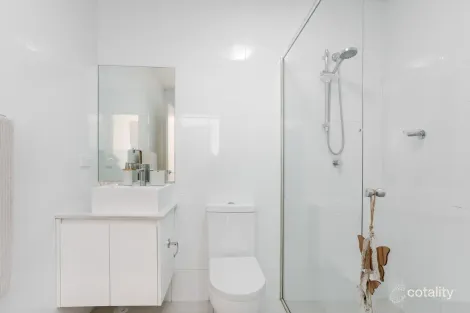 Property photo of 40/22 Victor Road Brookvale NSW 2100