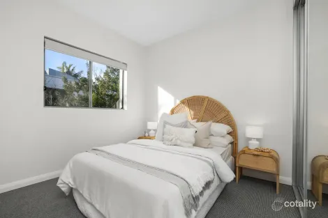 Property photo of 40/22 Victor Road Brookvale NSW 2100