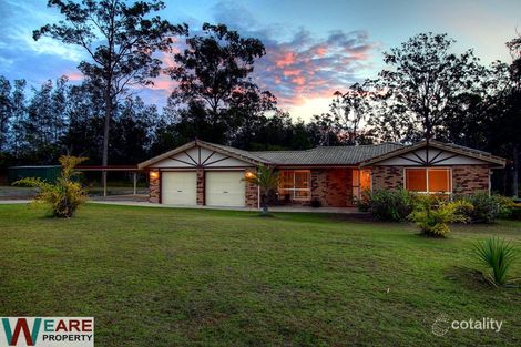 36-38 Drover Cres, Flagstone, QLD 4280