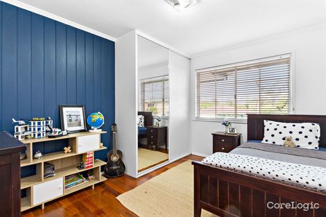 Property photo of 14 Geraldine Street Wavell Heights QLD 4012