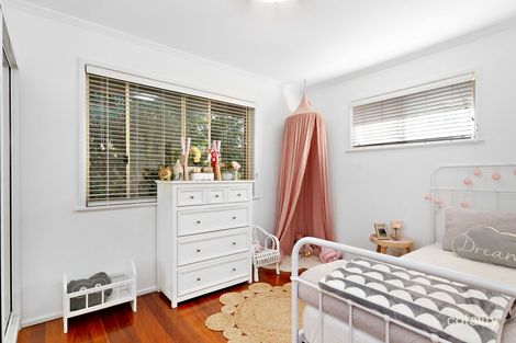 Property photo of 14 Geraldine Street Wavell Heights QLD 4012