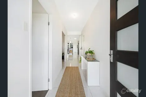 Property photo of 2 Tomkins Esplanade Birtinya QLD 4575