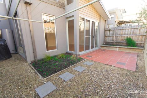 Property photo of 3/45 Sherbourne Road Montmorency VIC 3094