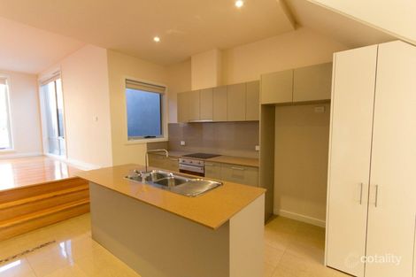 Property photo of 3/45 Sherbourne Road Montmorency VIC 3094