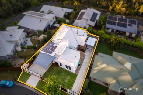 9 Piedmont St, Upper Coomera, QLD 4209