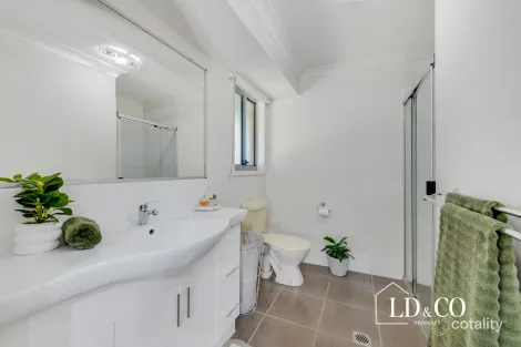 Property photo of 54 Eileen Street Walkerston QLD 4751