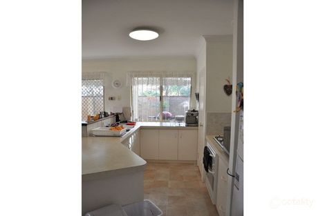 Property photo of 16 Parmelia Drive Australind WA 6233