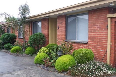 2/2 Quarry Rd, Mitcham, VIC 3132