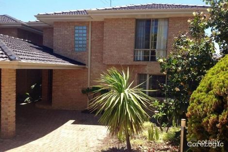 4/82 Dover Rd, Scarborough, WA 6019