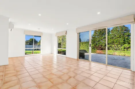 Property photo of 4 Sumak Road Mount Martha VIC 3934