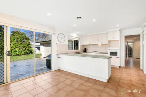 Property photo of 4 Sumak Road Mount Martha VIC 3934