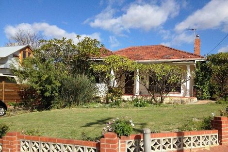 75 Collins St, Kensington, WA 6151