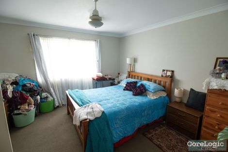 Property photo of 19 McInnes Street Lowood QLD 4311