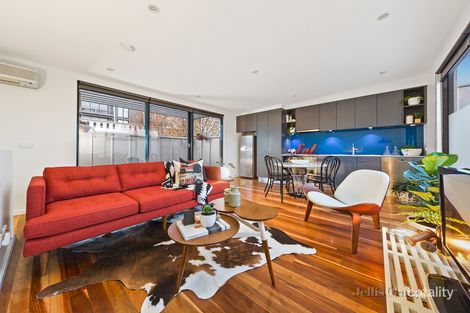 Property photo of 6/226 Moor Street Fitzroy VIC 3065